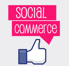 Ilikesocialcommerce