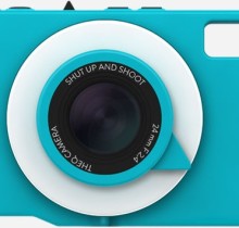 Qcamera2